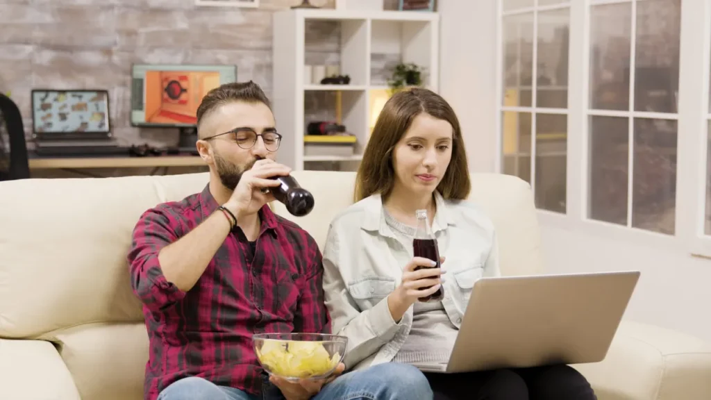 Teste IPTV gratis: como avaliar qualidade antes de assinar | academiatech IPTV