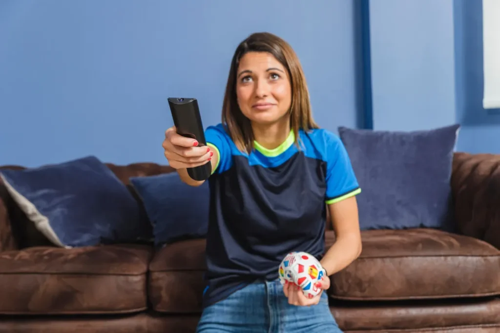 O que e IPTV: guia completo para iniciantes e usuarios avancados | academiatech IPTV