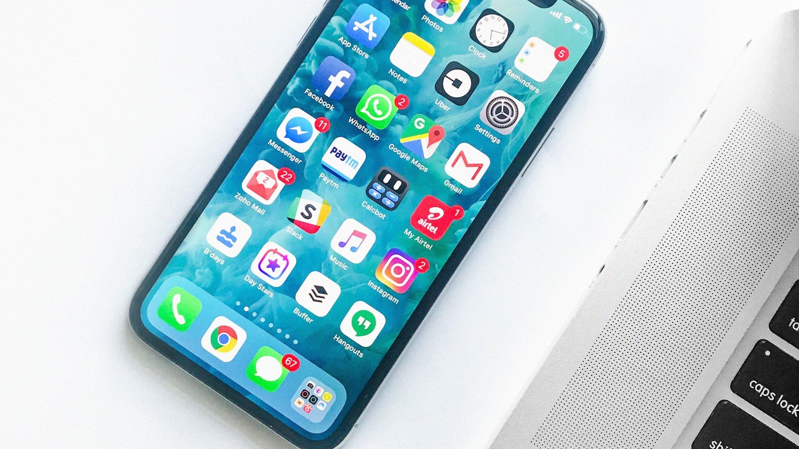 IPTV no celular Android e iPhone: melhores praticas de uso | academiatech IPTV