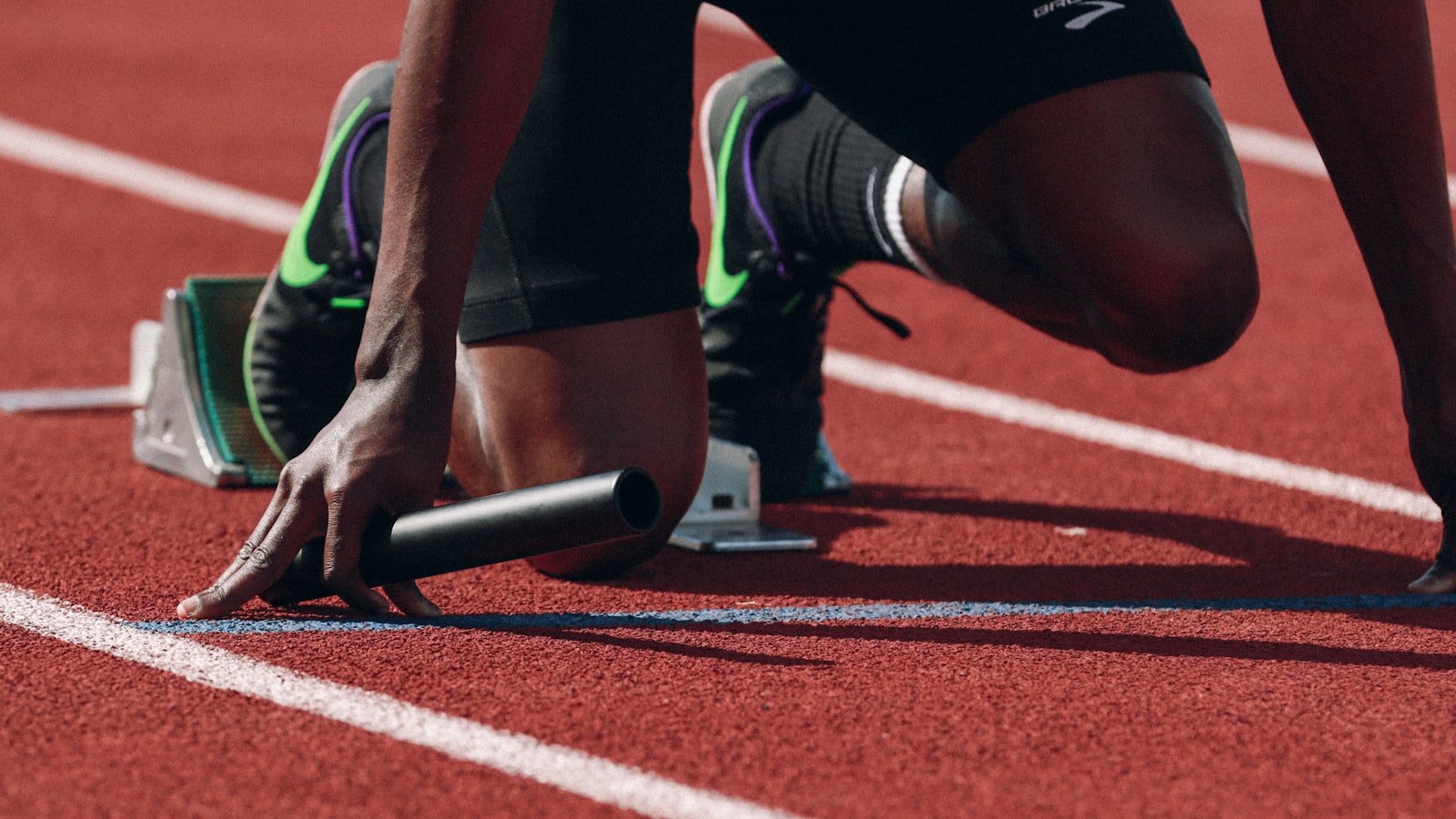 IPTV para esportes ao vivo: desempenho em dias de pico | academiatech IPTV